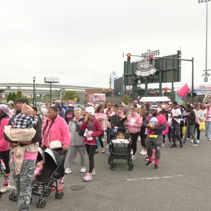 SUSAN KOMEN WALK (4).jpeg